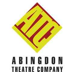 Abingdon Theatre Company