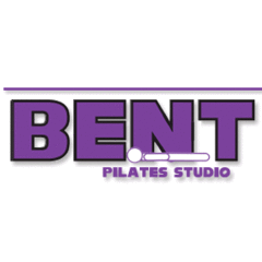 Bent Pilates Studio