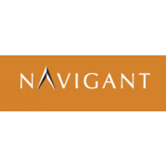 Sponsor: Navigant.com