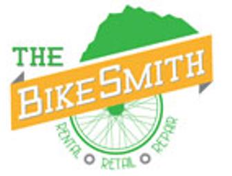 Breezer Uptown 8 Bicycle