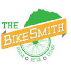 BikeSmith - Bicycle Rental, Retail and Repair, The