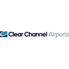 Clear Channel Airport