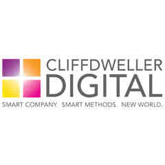 Cliffdweller Digital