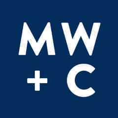 McKee Wallwork & Company