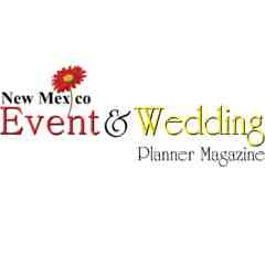 New Mexico Event & Wedding Planner Magazine