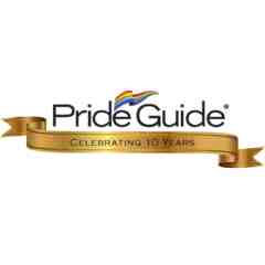 Pride Guide New Mexico