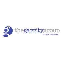 The Garrity Group Public Relations