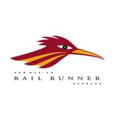 NM Rail Runner Express