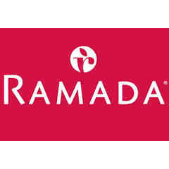 Ramada Hotel & Conference Center