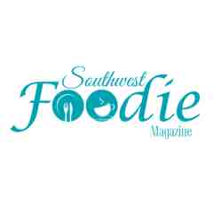 Southwest Foodie Magazine