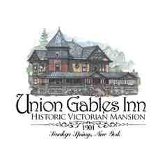 Union Gables Manion Inn