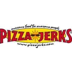 Pizza Jerks