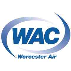 Worcester Air Conditioning