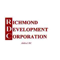 Richmond Development Corp.