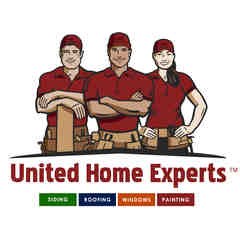 United Home Experts