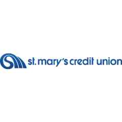 St. Mary's Credit Union