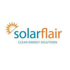 SolarFlair Energy, Inc.