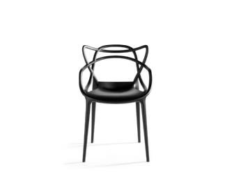 Masters Chair designed by Philippe Starck