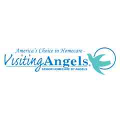 Visiting Angels
