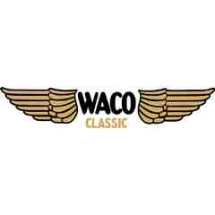 WACO Classic