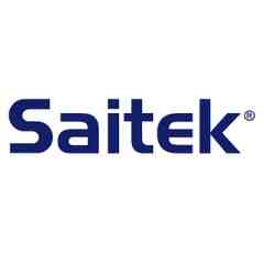 Saitek (A Mad Catz, Inc Company)