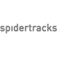 spidertracks