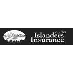 Islanders Insurance