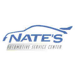 Nate's Automotive