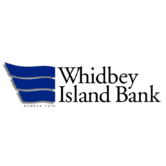 Whidbey Island Bank