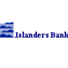 Islanders Bank