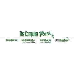 The Computer Place