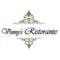 Vinny's Ristorante