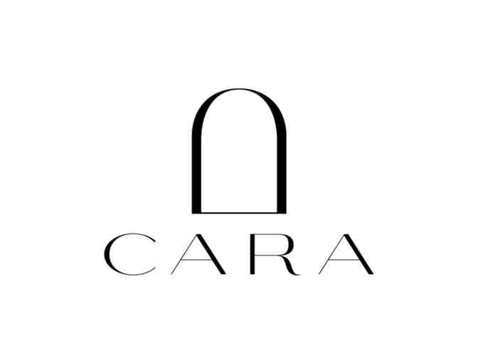Staycation at Cara Hotel