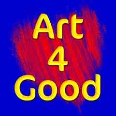 Sponsor: ART4GOODFOUNDATION, INC