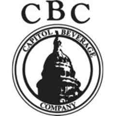 Capitol Beverage Company