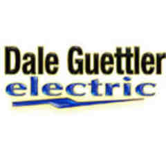 Dale Guettler Electric