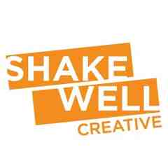 Shakewell Creative