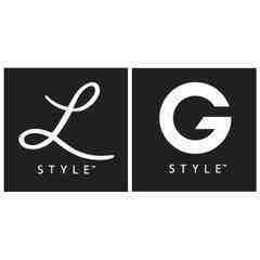 L Style G Style