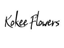 3 Months of Kokee Flowers!