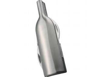 Spirit Companion (wine opener gadget, 1 of 2)