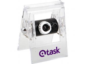 Video Chat Camera-Twin Pack (1 of 2)