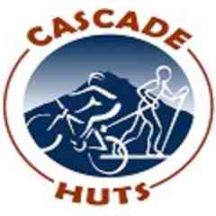 Cascade Huts