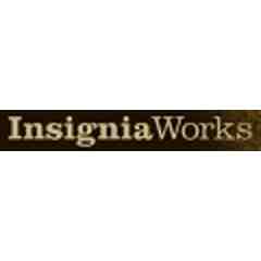 Insignia Works