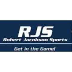 Robert Jacobson Sports