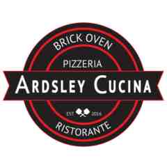 Ardsley Cucina Ristorante