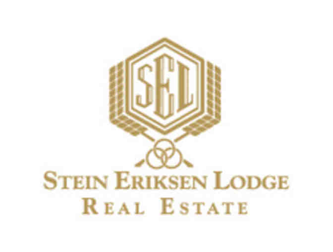 Brunch for 4 People at Stein Eriksen Lodge