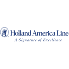 Holland America Line