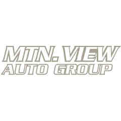 Mtn. View Auto Group