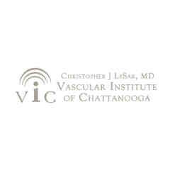 Vascular Institute Of Chattanooga