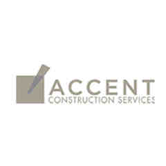 Accent Construction Services